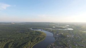 Ирбейское