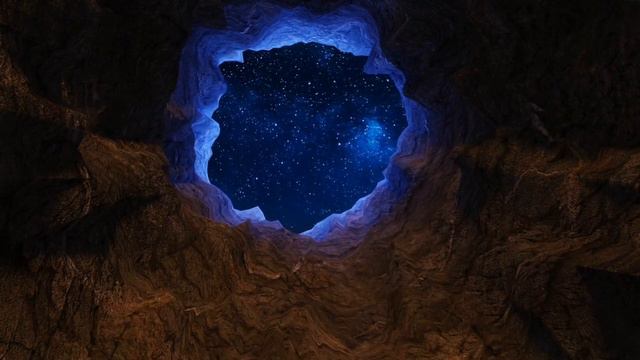 🧘🏻 Медитация-ченнелинг. Метатрон. Виталий Бамбур.