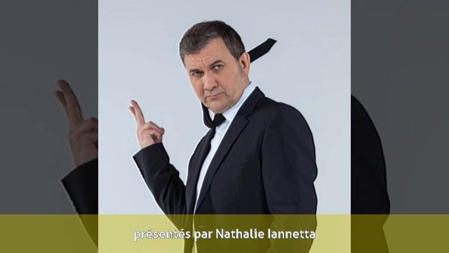 Geoffroy Garétier - Carrière
