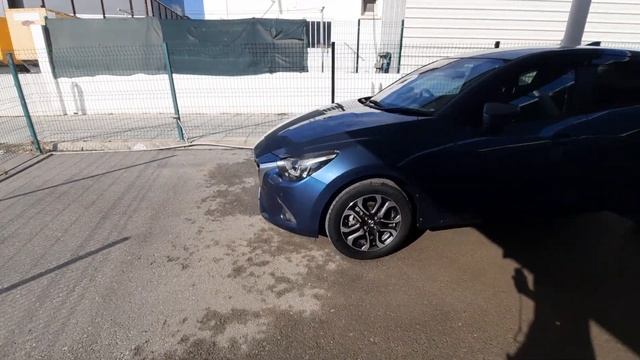 СТОИТ ЛИ ПОКУПАТЬ Б\У АВТО НА СЕВЕРНОМ КИПРЕ смотреть онлайн