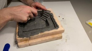 Сделай это перед постройкой ПРУДА и не пожалеешь