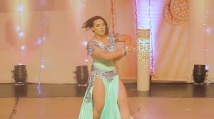 IGOR KISCHKA - EL ENSANIYE DAAET