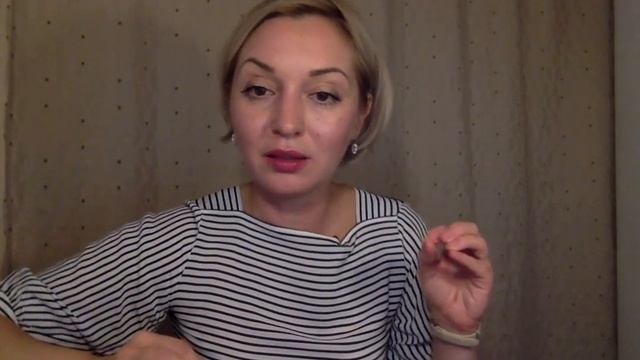 Самогипноз. Работа с подсознанием.