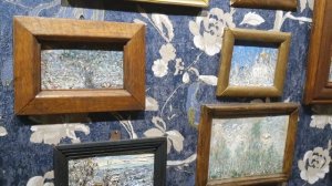 Кострома. Юрий Романов в Доме Городского Головы.