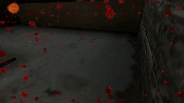 сегодня мы будем играть в бабку грэнни 💀 смотреть онлайн