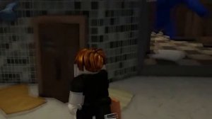 Роблокс Радужные друзья Смешные Моменты (На Английском)