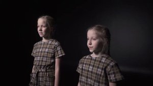 Социальный видеоролик  Безопасность на дорогах