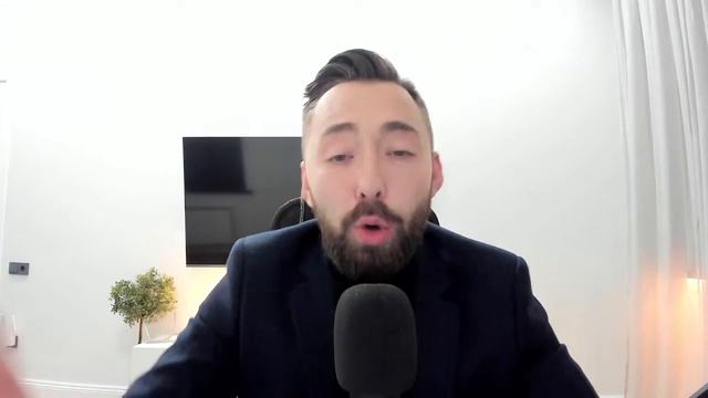 3 урок Почему 98% людей проигрывают