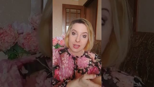 Эмоциональное обслуживание Что такое и чем мы за него платим смотреть онлайн