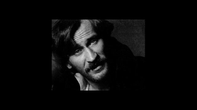 Антон Берлев- "Памяти Леонида Филатова" (Жизнь, не лети) смотреть онлайн