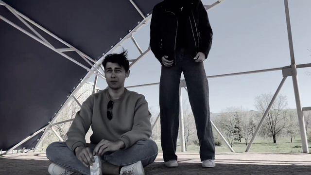 Поздравление для #Влады смотреть онлайн