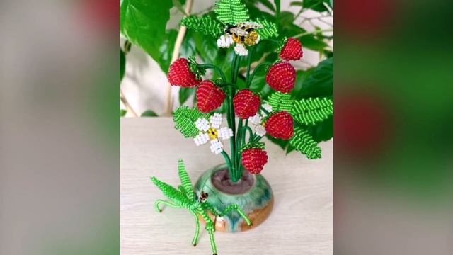 Мастер-классы теперь ВКонтакте