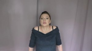 Три Упражнения Излечат Шейный Остеохондроз!