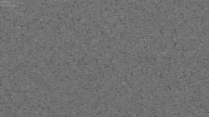 FUNNIEST TFS MEMES - PART 7 | Turboprop Flight Simulator Compilation