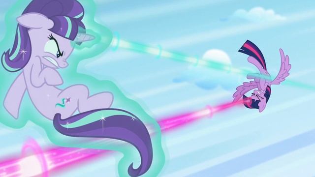 SB's Movie Reviews: Friendship Games (2015) смотреть онлайн