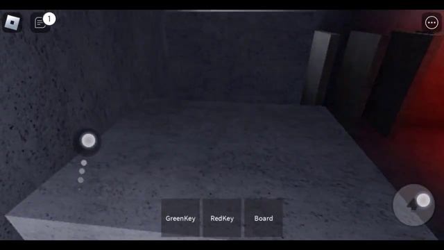 Роблокс но я збегаю с сырнова лабиринта 2 часть прохождение? смотреть онлайн