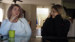 ПРИЕХАТЬ  В США С 3 ДЕТЬМИ/ ИСТОРИЯ РИТЫ СЛАДКОВОЙ/ПОЛИНА СЛАДКОВА/ГРИНН КАРТА @MargoSladkov