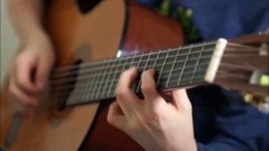 ЛУЧШИЕ АРМЕЙСКИЕ ПЕСНИ - Ковыляй потихонечку