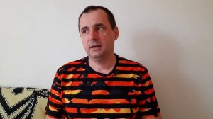 Тигр, Вепрь, Сайга, АК, СКС- плавает Ли при частом  снятии и установке Прицела СТП. В чём Причина??