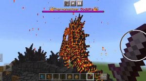 Godzilla against king kong, Годзилла против Конга!😱@play-ps6cu