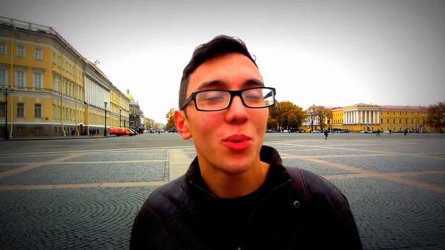 Да,это прикольно. смотреть онлайн