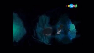 Все анонсы карусель 2014 года
