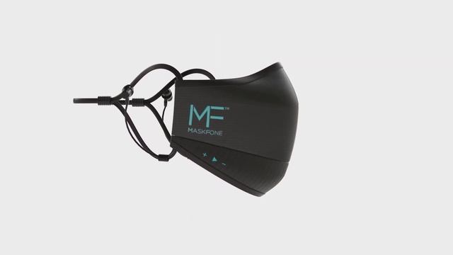 Новинки в мире техники и электроники 2020-2021 | CES 2021, наука и техника, новости технологий 2021 смотреть онлайн