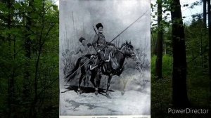 ИСТОРИЯ СОЗДАНИЯ ПОГРАНИЧНЫХ ВОЙСК РОССИИ