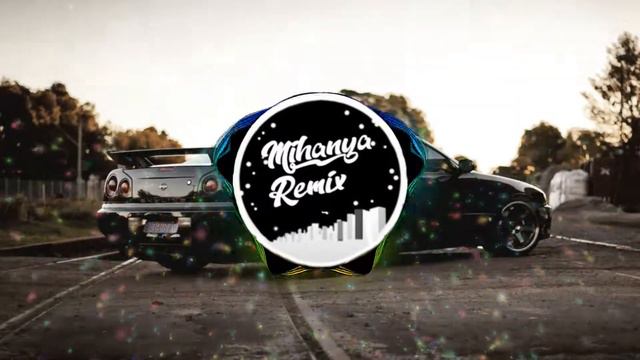 SEREBRO - Мало Тебя (Hardstyle Remix)