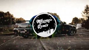 SEREBRO - Мало Тебя (Hardstyle Remix)