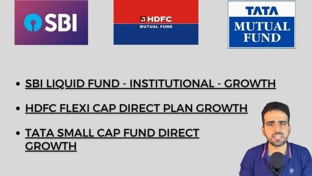 How to Buy Mutual Funds? | Mutual Funds Mein Invest Kaise Kare | Mutual Funds for Beginners 2023