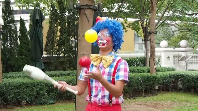 Olympus PEN E-PL3 Full HD Movie Sample смотреть онлайн