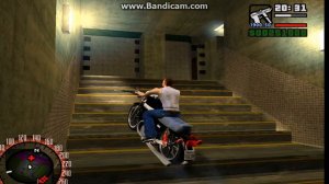 багованые и секретные места в гта криминальная россия