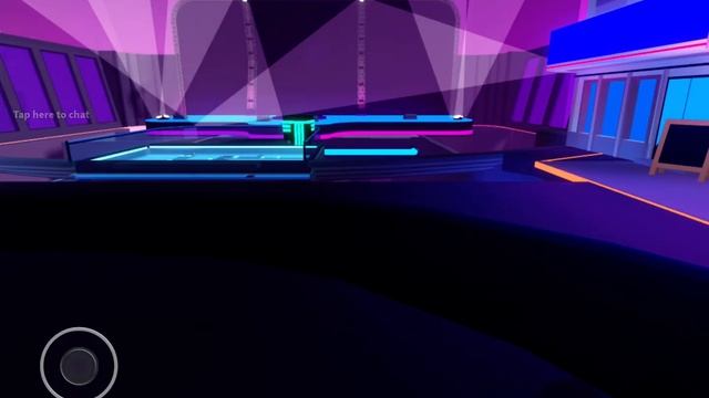 I found the 3- ROBLOX: RB battles смотреть онлайн