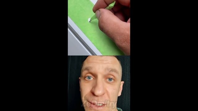 12-летние девочки после | мемы смотреть онлайн