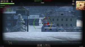 Legends of World War 2 (Со - 0006)