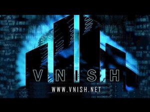 Прошивка VNISH для Antminer S19 и T19