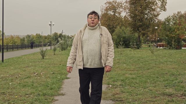 Анонс проекта i-Да Кемерово (Максим Гончаренко) #кемерово