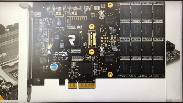 5.4. Слоты расширений смотреть онлайн