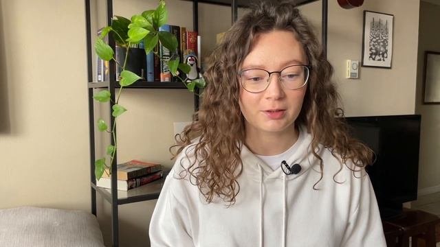 книжный влог | самые ожидаемые книги года, что читаю сейчас