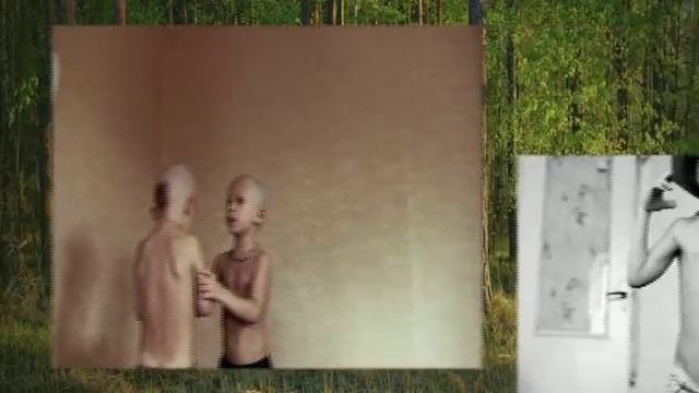 REIMA Кожемякины смотреть онлайн