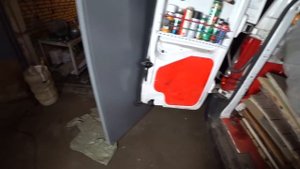 СКОЛЬКО ЗАРАБОТАЛИ НА ГАРАЖЕ ИНЖЕНЕРА?