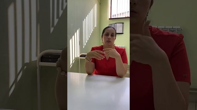 Как часто нужно делать лазер ? смотреть онлайн