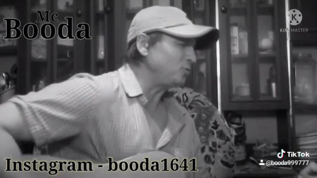 Порой нужно петь!!!! смотреть онлайн