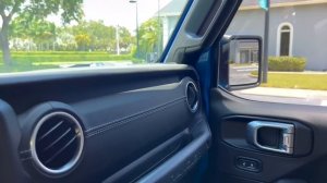 Cars and Prices, Jeep Wrangler 4xe обзор и почему я продал свой Wrangler