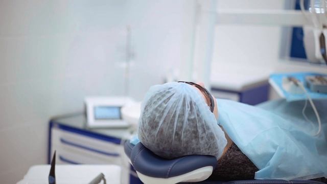 Стоматология "ЛАЗУРИТ". Обнинск. смотреть онлайн