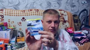 ЧТО ПРИВЕЗТИ ИЗ ТАЙЛАНДА/ПОКУПКИ /СУВЕНИРЫ/SHOPPING/ПОДАРКИ/ОБЗОР И ЦЕНЫ/