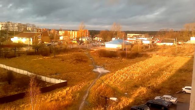 23.12.2013.Солнце, +5. Скоро Новый Год! смотреть онлайн