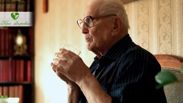 Что такое ЗИМНЕЕ обезвоживание? Вот что происходит с организмом смотреть онлайн