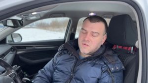 Haval F7 (Хавейл Ф7) после 46000 км пробега. Краткий обзор владельца.